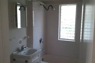 1700 N Ocean Breeze, Lake Worth Beach, FL 33460 - Photo 8