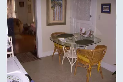 1700 N Ocean Breeze, Lake Worth Beach, FL 33460 - Photo 4