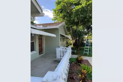 22720 SW 64th Way, Boca Raton, FL 33428 - Photo 2