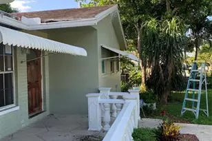 22720 SW 64th Way, Boca Raton, FL 33428 - Photo 2