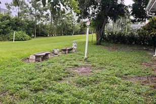 22720 SW 64th Way, Boca Raton, FL 33428 - Photo 8