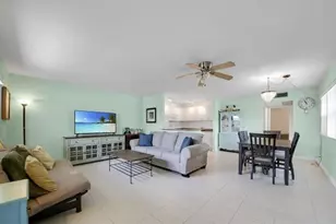 223 Flanders E Unit, Delray Beach, FL 33484 - Photo 12
