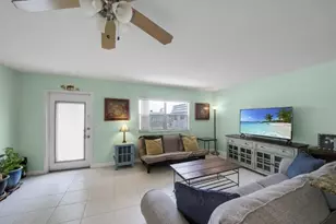 223 Flanders E Unit, Delray Beach, FL 33484 - Photo 10