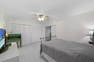223 Flanders E Unit, Delray Beach, FL 33484 - Photo 6