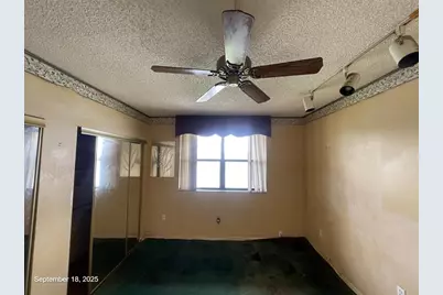 840 NE 199th St, Unit #208B, Miami, FL 33179 - Photo 8