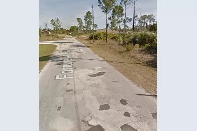 2887 SE Fortune Ave, Palm Bay, FL 32909 - Photo 2