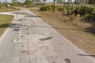 2887 SE Fortune Ave, Palm Bay, FL 32909 - Photo 2