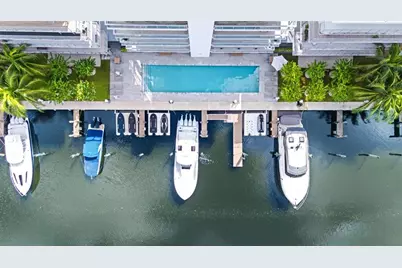 41  Isle Of Venice Dr, Unit #301, Fort Lauderdale, FL 33301 - Photo 44