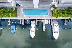 41 Isle of Venice Dr, Fort Lauderdale, FL 33301 - Photo 44