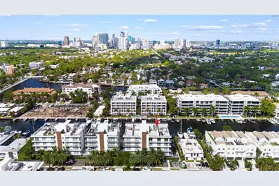 41  Isle Of Venice Dr, Unit #301, Fort Lauderdale, FL 33301 - Photo 2
