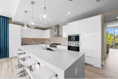 41  Isle Of Venice Dr, Unit #301, Fort Lauderdale, FL 33301 - Photo 60