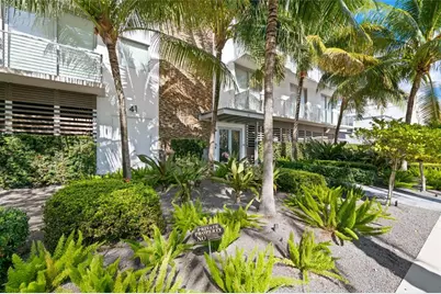 41  Isle Of Venice Dr, Unit #301, Fort Lauderdale, FL 33301 - Photo 64
