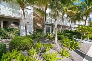 41 Isle of Venice Dr, Fort Lauderdale, FL 33301 - Photo 64