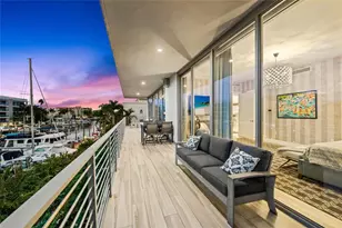 41 Isle of Venice Dr, Fort Lauderdale, FL 33301 - Photo 42