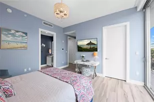 41 Isle of Venice Dr, Fort Lauderdale, FL 33301 - Photo 26