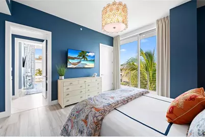 41  Isle Of Venice Dr, Unit #301, Fort Lauderdale, FL 33301 - Photo 30