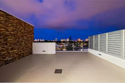 41  Isle Of Venice Dr, Unit #301, Fort Lauderdale, FL 33301 - Photo 50