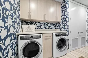 41 Isle of Venice Dr, Fort Lauderdale, FL 33301 - Photo 52
