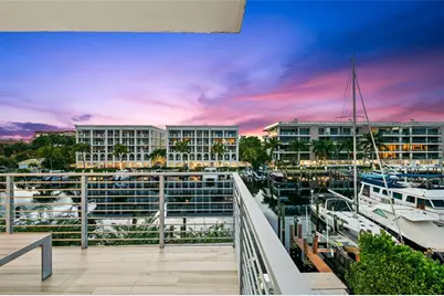 41  Isle Of Venice Dr, Unit #301, Fort Lauderdale, FL 33301 - Photo 38