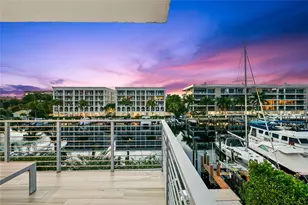 41 Isle of Venice Dr, Fort Lauderdale, FL 33301 - Photo 38