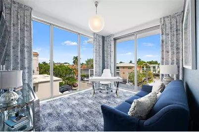 41  Isle Of Venice Dr, Unit #301, Fort Lauderdale, FL 33301 - Photo 34