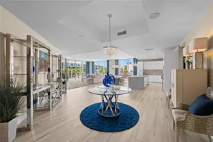 41 Isle of Venice Dr, Fort Lauderdale, FL 33301 - Photo 8