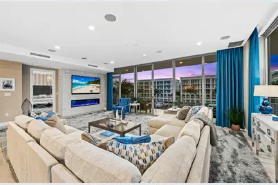 41  Isle Of Venice Dr, Unit #301, Fort Lauderdale, FL 33301 - Photo 56