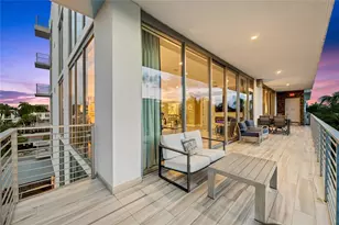 41 Isle of Venice Dr, Fort Lauderdale, FL 33301 - Photo 40