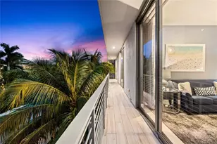 41 Isle of Venice Dr, Fort Lauderdale, FL 33301 - Photo 36