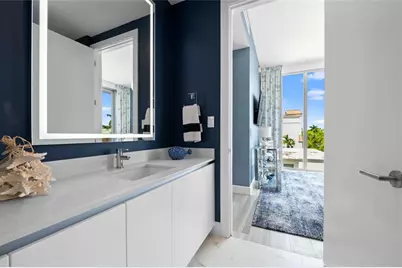 41  Isle Of Venice Dr, Unit #301, Fort Lauderdale, FL 33301 - Photo 32