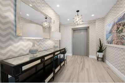 41  Isle Of Venice Dr, Unit #301, Fort Lauderdale, FL 33301 - Photo 6