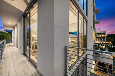 41  Isle Of Venice Dr, Unit #301, Fort Lauderdale, FL 33301 - Photo 62