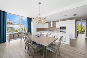 41 Isle of Venice Dr, Fort Lauderdale, FL 33301 - Photo 14