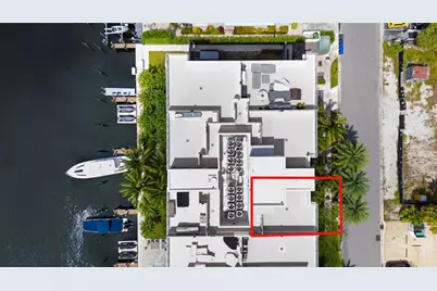 41  Isle Of Venice Dr, Unit #301, Fort Lauderdale, FL 33301 - Photo 48