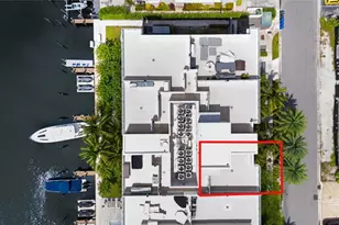 41 Isle of Venice Dr, Fort Lauderdale, FL 33301 - Photo 48