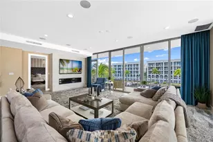 41 Isle of Venice Dr, Fort Lauderdale, FL 33301 - Photo 16