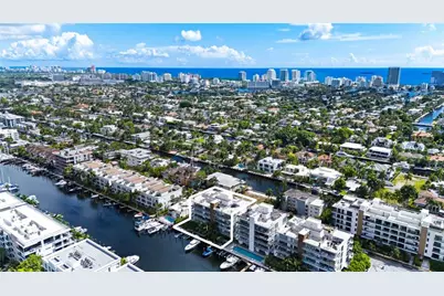 41  Isle Of Venice Dr, Unit #301, Fort Lauderdale, FL 33301 - Photo 68
