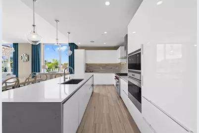 41  Isle Of Venice Dr, Unit #301, Fort Lauderdale, FL 33301 - Photo 58