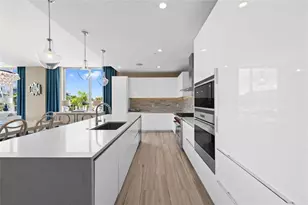 41 Isle of Venice Dr, Fort Lauderdale, FL 33301 - Photo 58