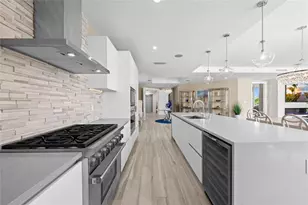 41 Isle of Venice Dr, Fort Lauderdale, FL 33301 - Photo 12