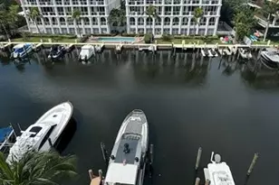 41 Isle of Venice Dr, Fort Lauderdale, FL 33301 - Photo 46