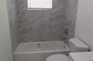 1810 S 32nd St, Fort Pierce, FL 34947 - Photo 18