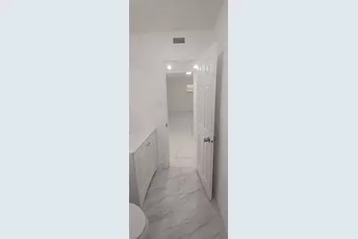 1810 S 32nd St, Fort Pierce, FL 34947 - Photo 12