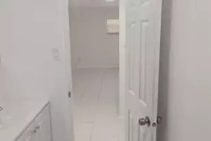 1810 S 32nd St, Fort Pierce, FL 34947 - Photo 12