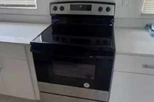 1810 S 32nd St, Fort Pierce, FL 34947 - Photo 28