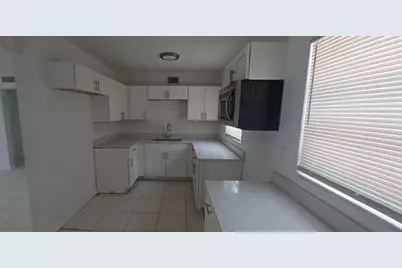 1810 S 32nd St, Fort Pierce, FL 34947 - Photo 24