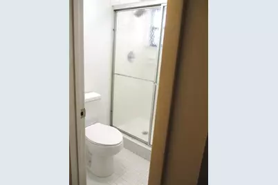 6751 N University Dr, Unit #207, Tamarac, FL 33321 - Photo 18