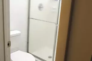 6751 N University Dr, Tamarac, FL 33321 - Photo 18