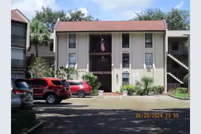 6751 N University Dr, Unit #207, Tamarac, FL 33321 - Photo 1