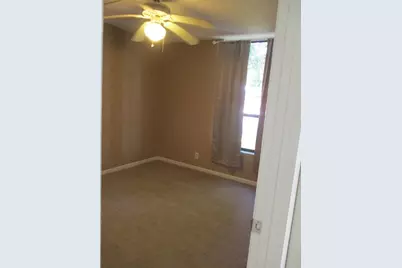 6751 N University Dr, Unit #207, Tamarac, FL 33321 - Photo 12